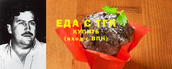 молекула духа Пестово