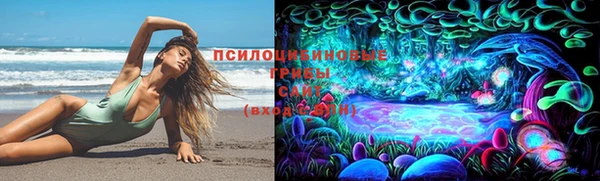 гашишное масло Пересвет